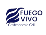 fuegovivogrill.com